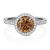 Ring 3